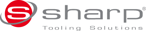 Sharp Tooling Solutions Logo