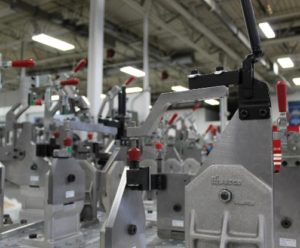 PATCO - Sharp Tooling Solutions