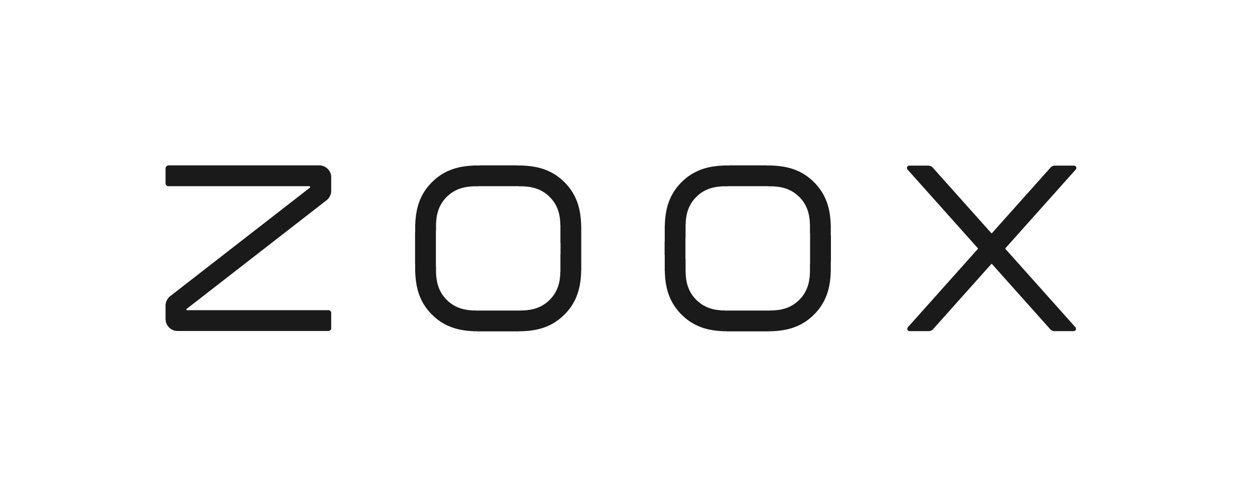 Zoox_logo_2021