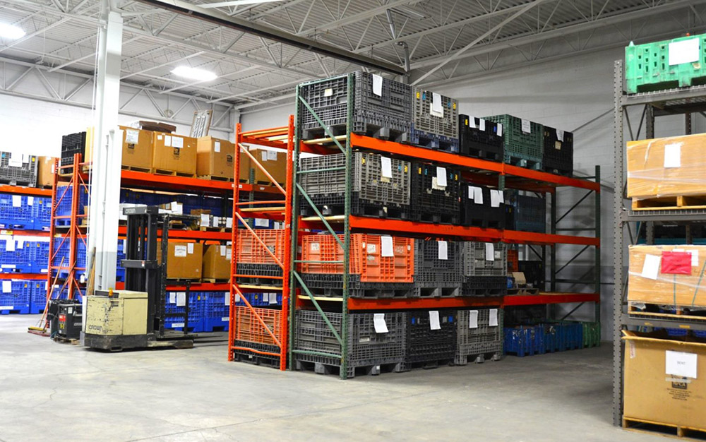 Warehousing-e1670859220496-1536x962