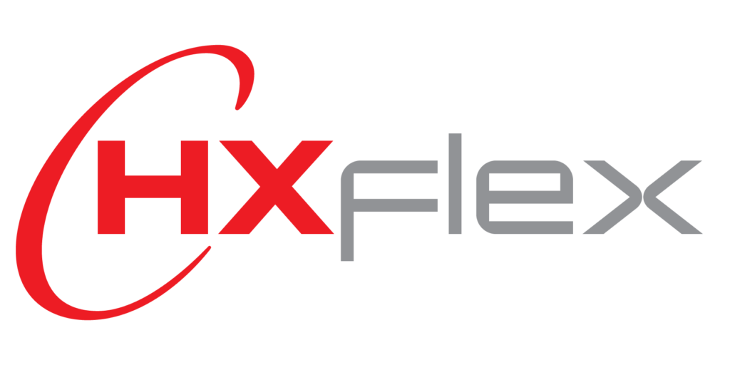 CHXflex Logo Final 2023 (1)