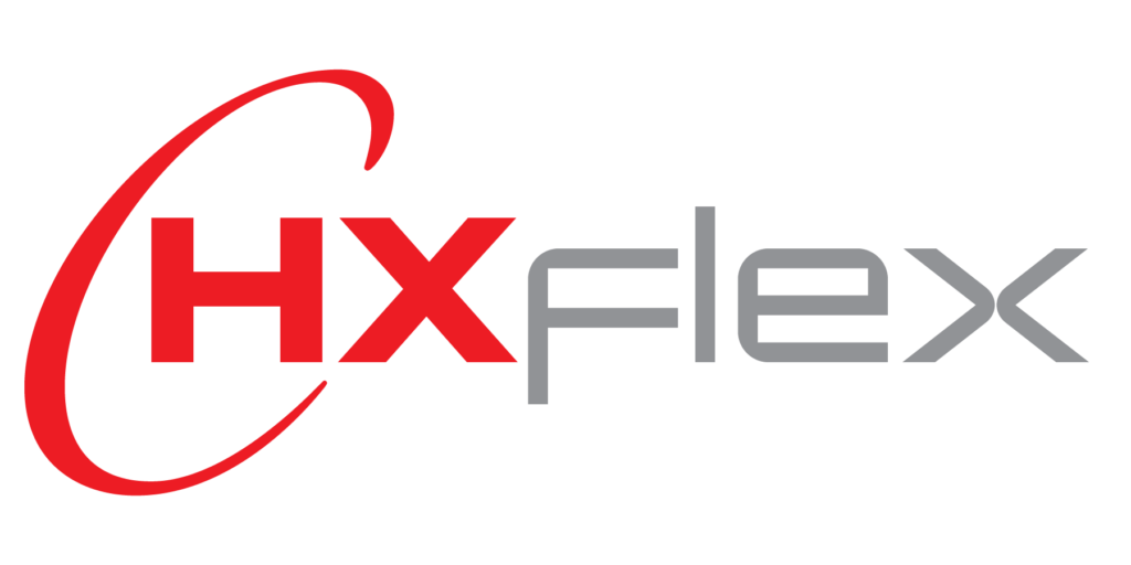 CHXflex Logo Final 2023 (1) CHXflex Logo Final 2023 (1)